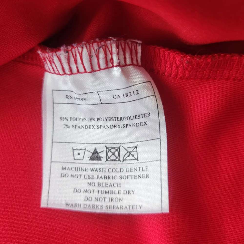 Antigua Womens Full Zip Cardinals MLB Jacket Size‎ Small Long Sleeve